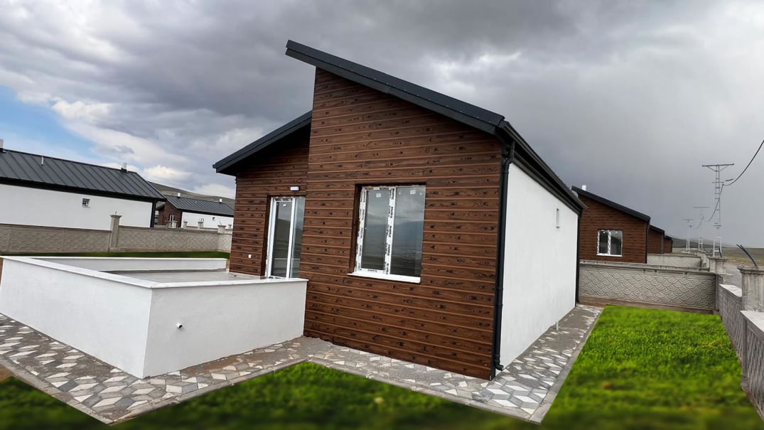 Mobirise Website Builder