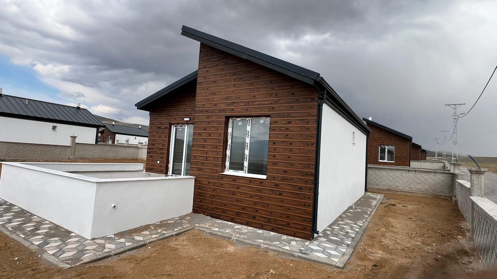 Mobirise Website Builder